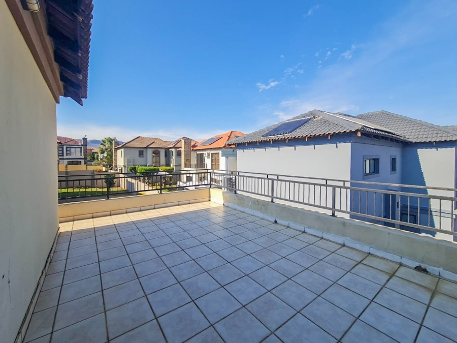3 Bedroom Property for Sale in Melodie North West